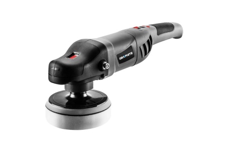 Полировальная машина GRAPHITE 59G244