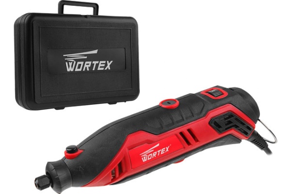 Гравер WORTEX MG 3214 E MG3214E0011