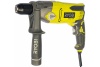 Ударная дрель Ryobi RPD2-1000K 5133002275