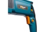Электрический перфоратор BORT BHD-900 93724054 Электрический перфоратор BORT BHD-900 93724054