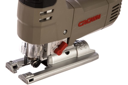 Лобзик CROWN CT15189