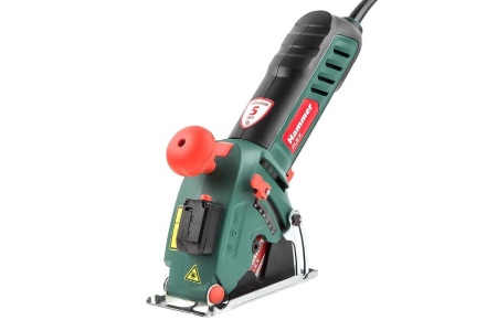 Пила FESTOOL TS 75 EBQ-PLUS-FS 561512