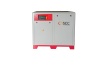 Винтовой компрессор с прямым приводом 7 бар SCC Compressor FLEXI 45 FL045000-7 Винтовой компрессор с прямым приводом 7 бар SCC Compressor FLEXI 45 FL045000-7