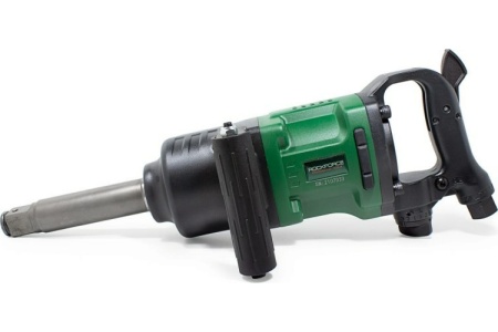 Ударный пневмогайковерт Rockforce RF-RP7485 Ударный пневмогайковерт Rockforce RF-RP7485