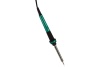 Паяльник ProsKit 8PK-S118B-40 00324807