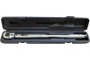 Динамометрический ключ Forsage "Profi" щелчкового типа, 28-210Нм 1/2'', 49594 F-1203 Динамометрический ключ Forsage "Profi" щелчкового типа, 28-210Нм 1/2'', 49594 F-1203