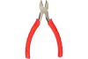 Кусачки 160мм Milwaukee 48226106