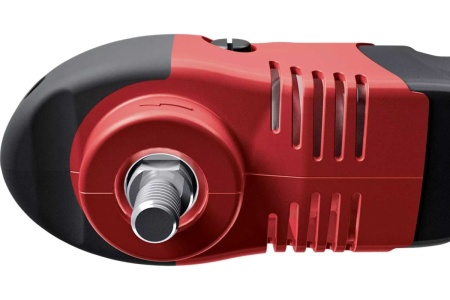 Полировальная машинка FLEX PE 14-2 150 373680