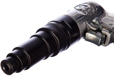 Пневматический шуруповерт Sumake ST-4480