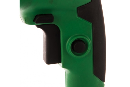 Ударная электродрель Instar ЭУД 63780