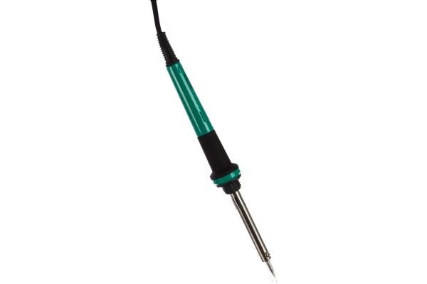 Паяльник ProsKit 8PK-S118B-40 00324807 Паяльник ProsKit 8PK-S118B-40 00324807