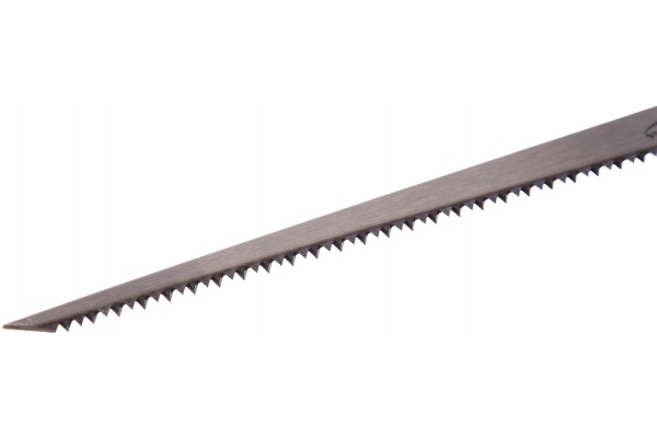 Ручная пила HARDEN для гипсокартона, 270 мм. 631227