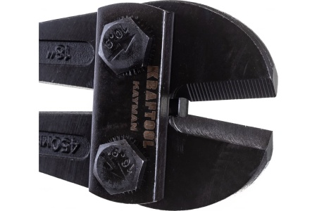 Болторез 450 мм KRAFTOOL KAYMAN EXPERT 23280-045