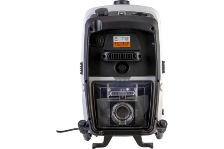 Промышленный пылесос WIEDERKRAFT WDK-DUSTER E