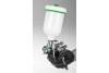 Пневматический краскопульт KRAFTOOL PRO Jeta 4000 06555-1.3 Пневматический краскопульт KRAFTOOL PRO Jeta 4000 06555-1.3