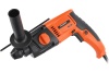 Перфоратор PATRIOT RH 231, 650 Вт, 140301231
