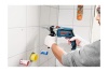 Ударная дрель Bosch GSB 16 RE 0.601.14E.600