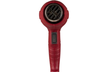 Термовоздуходувка MOLOT MHG 6020-1 0334325