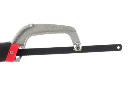 Ножовка по металлу MATRIX 775605