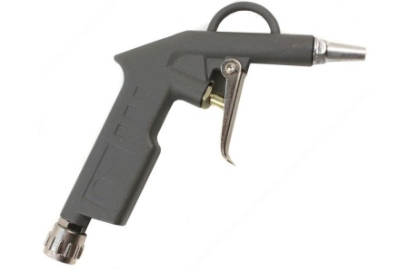 Продувочный пистолет GARAGE 60A-1 8085120