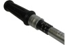 Ключ динамометрический 3/4" усилие затяжки 150-800Nm, длина 1100мм JTC 6689