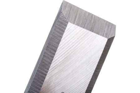 Плоская стамеска HOEGERT TECHNIK с деревянной рукояткой, 32 мм HT3B852