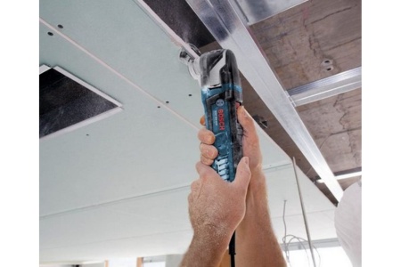 Универсальный резак Bosch GOP 300 SCE 0.601.230.502