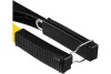 Поворотный заклепочник STAYER MS-360 0-360°, 280 мм, 2.4 - 4.8 мм 3110_z01 Поворотный заклепочник STAYER MS-360 0-360°, 280 мм, 2.4 - 4.8 мм 3110_z01