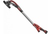 Аккумуляторная машина для шлифования стен и потолка FLEX Giraffe GE MH 18.0-EC/5.0 Set + MH-X 504068 Аккумуляторная машина для шлифования стен и потолка FLEX Giraffe GE MH 18.0-EC/5.0 Set + MH-X 504068