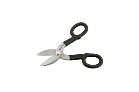 Ножницы Kamasa Tools усиленные прямые K 4709