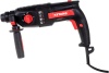 Перфоратор SDS-plus KEYANG HD26-2T Перфоратор SDS-plus KEYANG HD26-2T