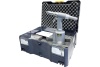 Пневмозаклёпочник Schneider Airsystems в кейсе NZ-SYS DGKD322311 Пневмозаклёпочник Schneider Airsystems в кейсе NZ-SYS DGKD322311
