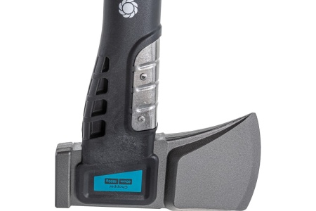 Малый топор-колун Gardena 1600 S 08718-48.000.00