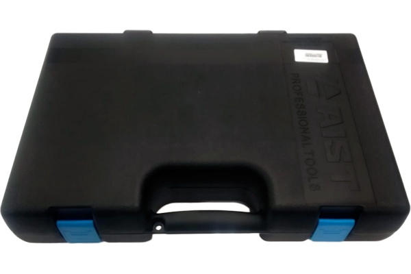 Кейс для 26 комбинированных ключей AIST K00126A1 00-00016935 Кейс для 26 комбинированных ключей AIST K00126A1 00-00016935