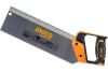 Ножовка по дереву INGCO 300 мм INDUSTRIAL HMBSB3038