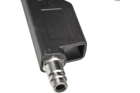 Продувочный пистолет Airline ATBU001