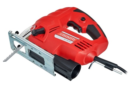 Лобзик Felisatti МП-55/500Э 386.5.1.00