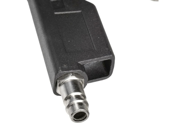 Продувочный пистолет Airline ATBU001