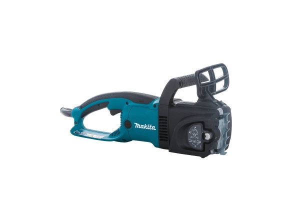 Цепная пила Makita UC3030A/05M