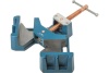 Угловые перпендикулярные тиски 85 мм Wilton 65014EU