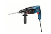 Перфоратор Bosch GBH 2-24 DF 0.611.2A0.100