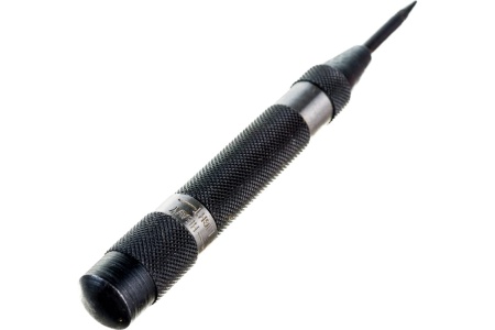 Автоматический кернер ТЕХНОРЕАЛ medium duty AGGACP-MD