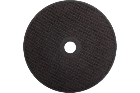 Диск профессиональный отрезной по металлу Profi 180x2x22.2 мм, Т41 Profi CUTOP 50-561