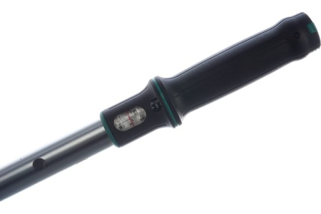 Моментный ключ HONITON 1/2 60-300 Нм, TW-40300 Моментный ключ HONITON 1/2 60-300 Нм, TW-40300