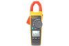 Токоизмерительные клещи Fluke True-RMS 902 FC