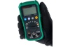 Цифровой мультиметр Mastech MS8239C
