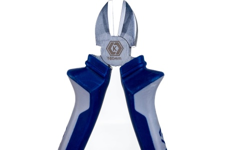 Бокорезы 160 мм КОБАЛЬТ 647-062