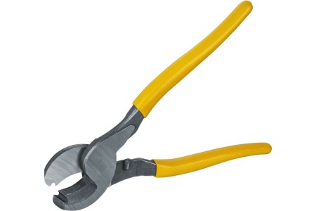 Кабелерез Navigator NHT-Kr02-250 мощный, 250 мм 80663