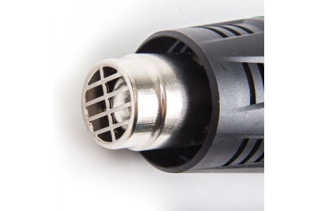 Нагреватель "3300" 220-230В/2000-2200Вт Leister 101.801