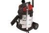 Строительный пылесос Einhell TE-VC 1925 SA 2342354 Строительный пылесос Einhell TE-VC 1925 SA 2342354